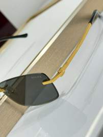 Picture of Rolex Sunglasses _SKUfw74774246fw